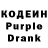 Канабис Bruce Banner Zari Dursunova