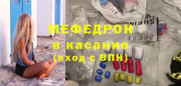 молекула духа Богородицк