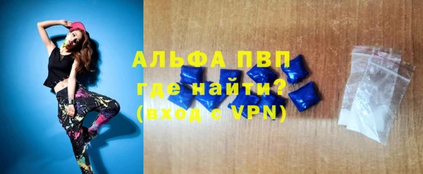 молекула духа Богородицк